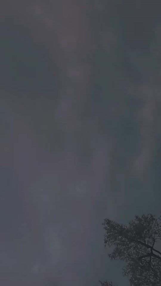 TikTok video thumbnail by hi.anna7