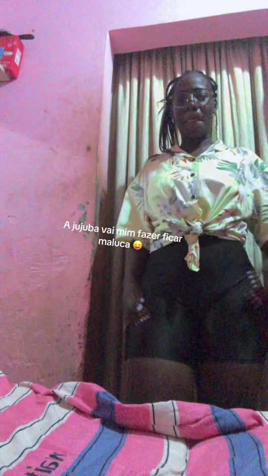 TikTok video thumbnail by nethmanuel35