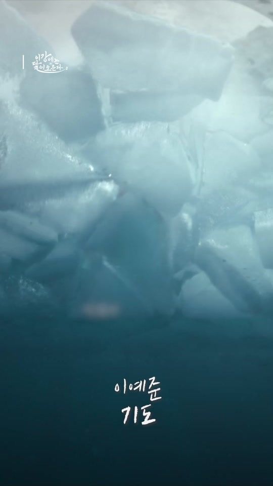TikTok video thumbnail by vlending_official