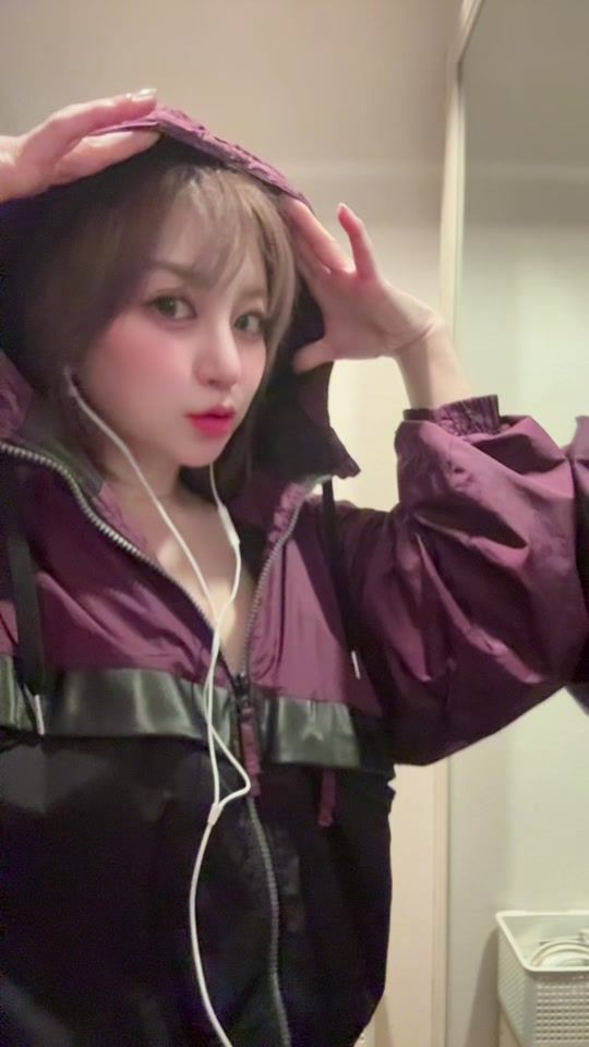 TikTok video thumbnail by kiyoka_style
