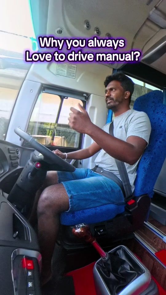 TikTok video thumbnail by touringwithbrian