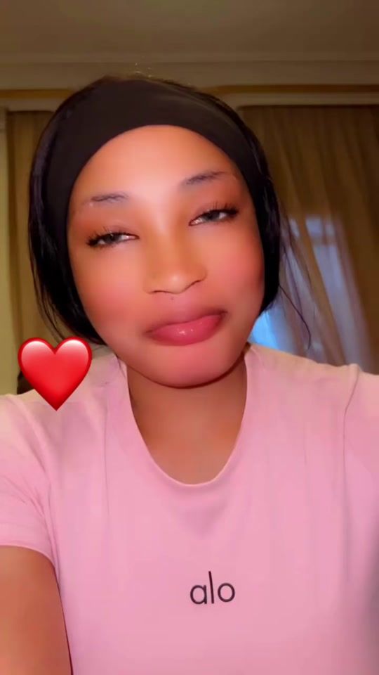 TikTok video thumbnail by djiwoumbarry4