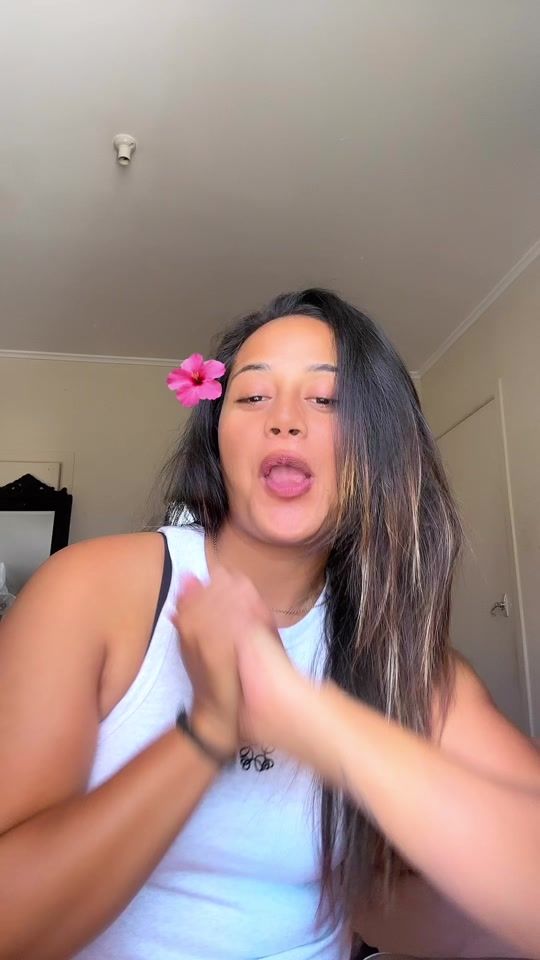 TikTok video thumbnail by rayray685_