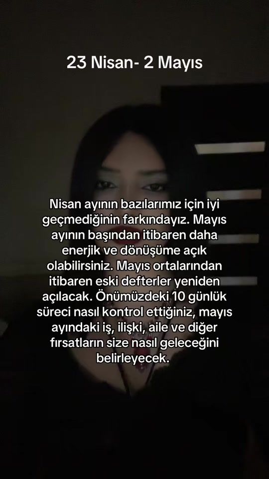 TikTok video thumbnail by parshias