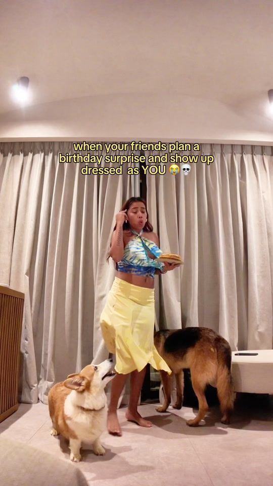 TikTok video thumbnail by colzvidal