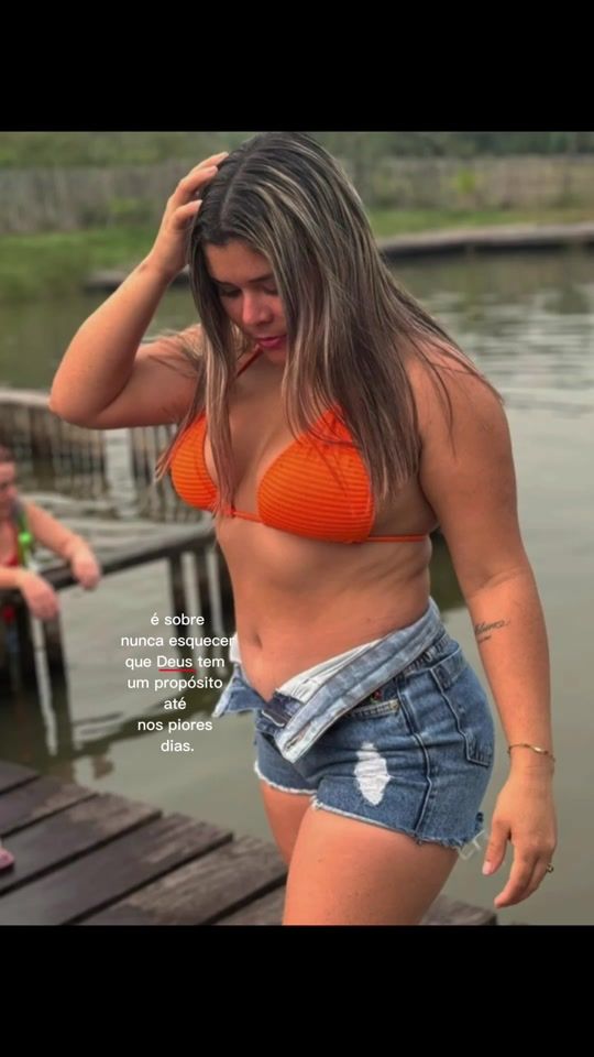 TikTok video thumbnail by januhpaiva4