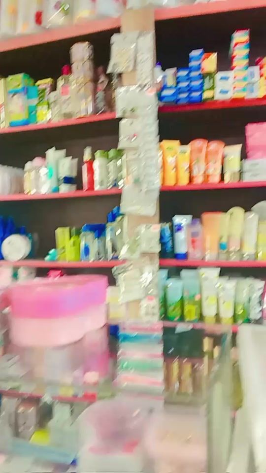 TikTok video thumbnail by my.laif.jannat