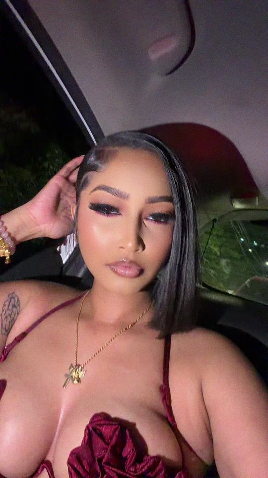 TikTok video thumbnail by tiffany.angel_