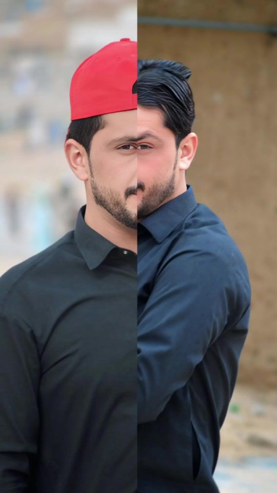 TikTok video thumbnail by saminadaan