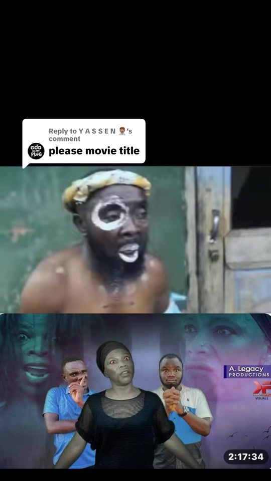 TikTok video thumbnail by format.king