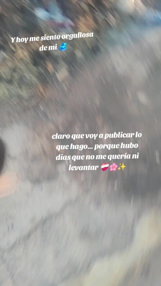 TikTok video thumbnail by angelezzechalas