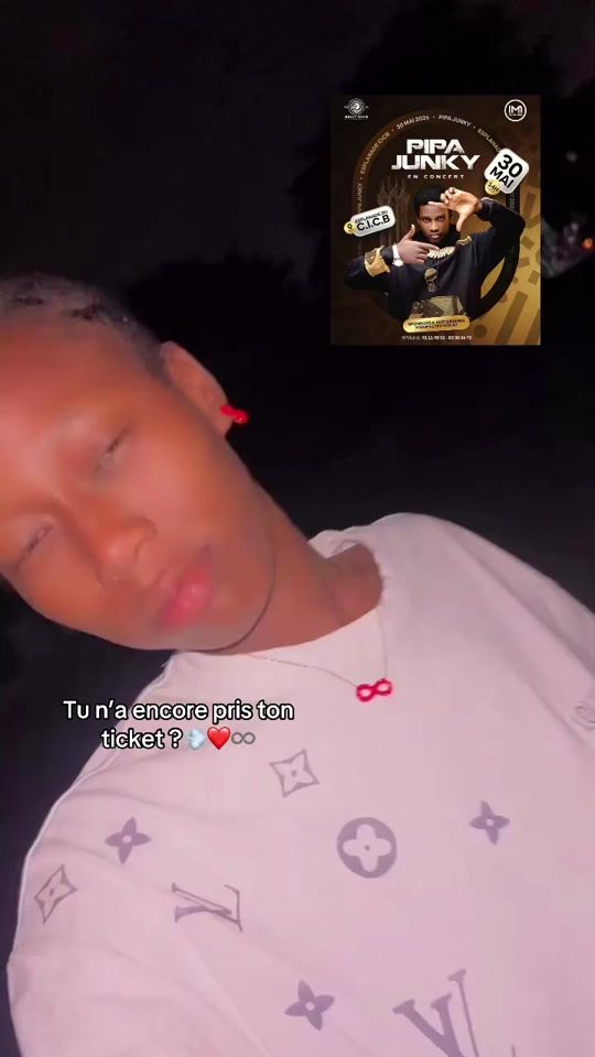 TikTok video thumbnail by kankousora06