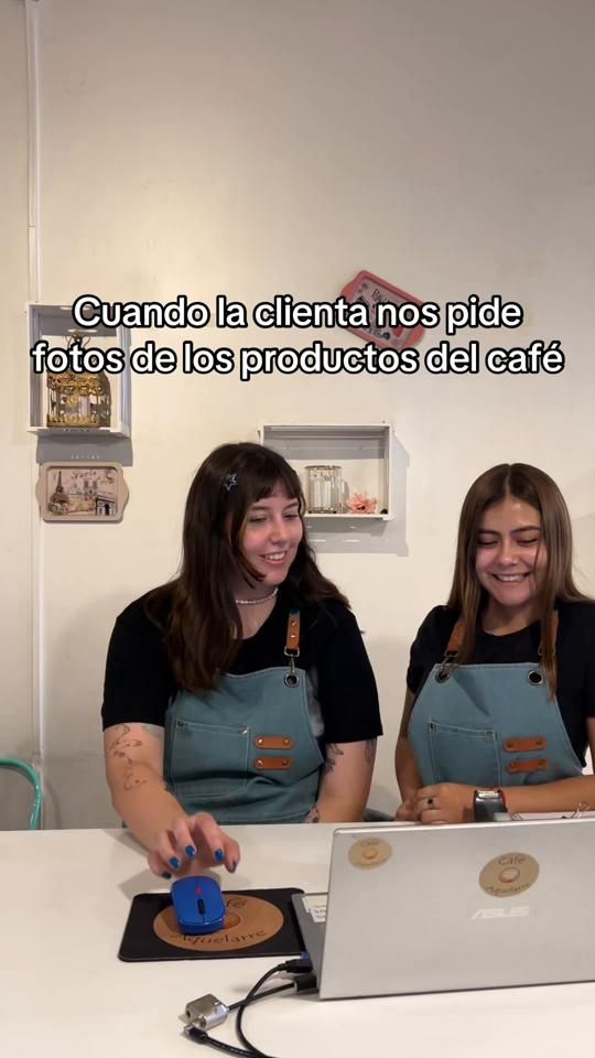 TikTok video thumbnail by cafe.aquelarre