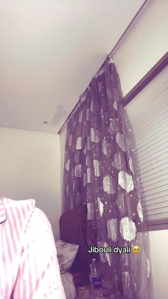 TikTok video thumbnail by aya_jinat