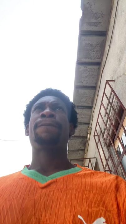TikTok video thumbnail by emmanou.6