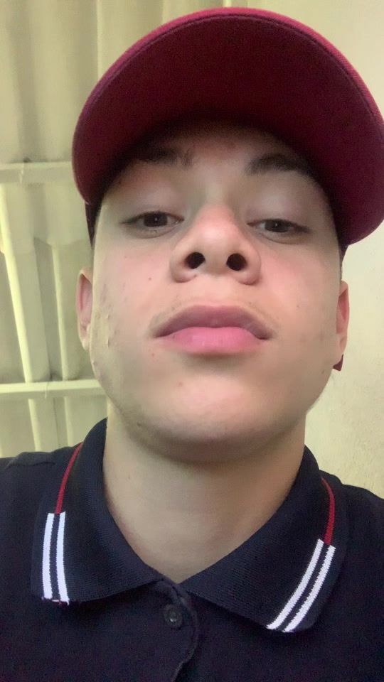 TikTok video thumbnail by eduardolopezrso