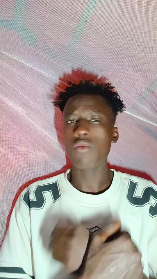 TikTok video thumbnail by shinay49