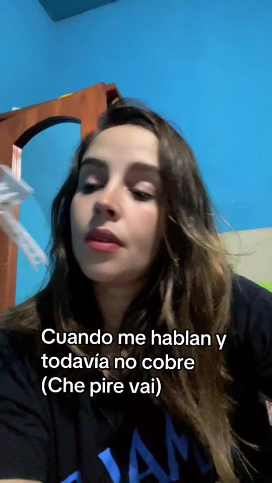 TikTok video thumbnail by marucaceres0