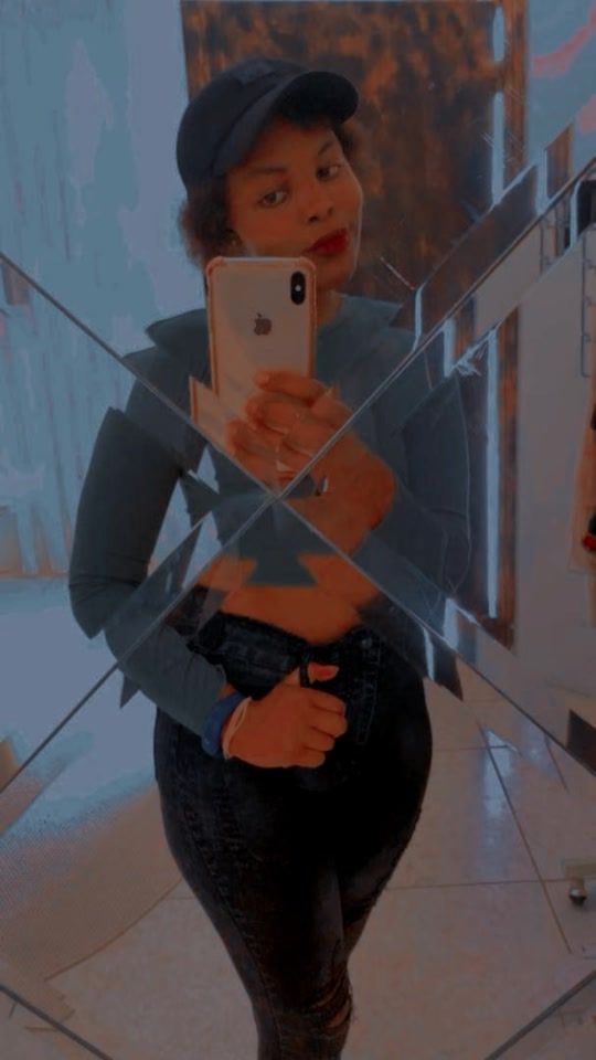 TikTok video thumbnail by cherop.rutto