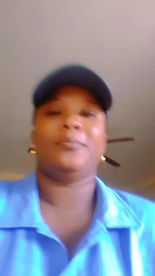 TikTok video thumbnail by thickmadam_leota
