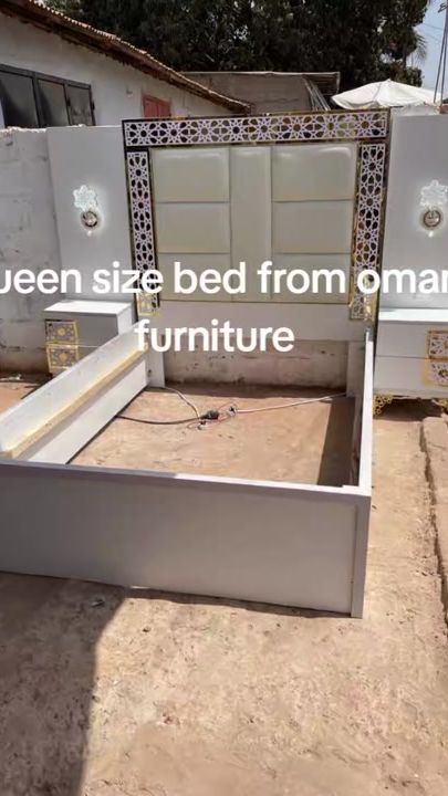 TikTok video thumbnail by omarsfurniture