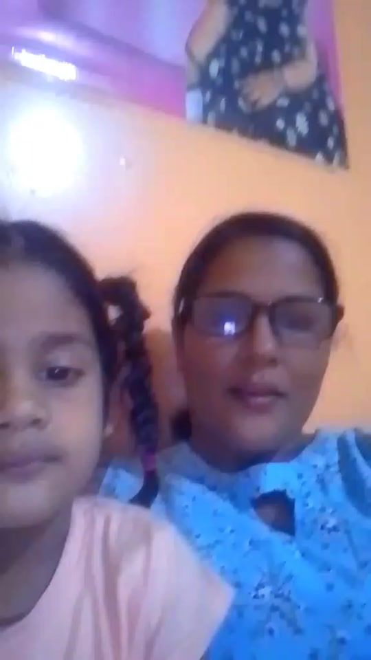 TikTok video thumbnail by .nitu10
