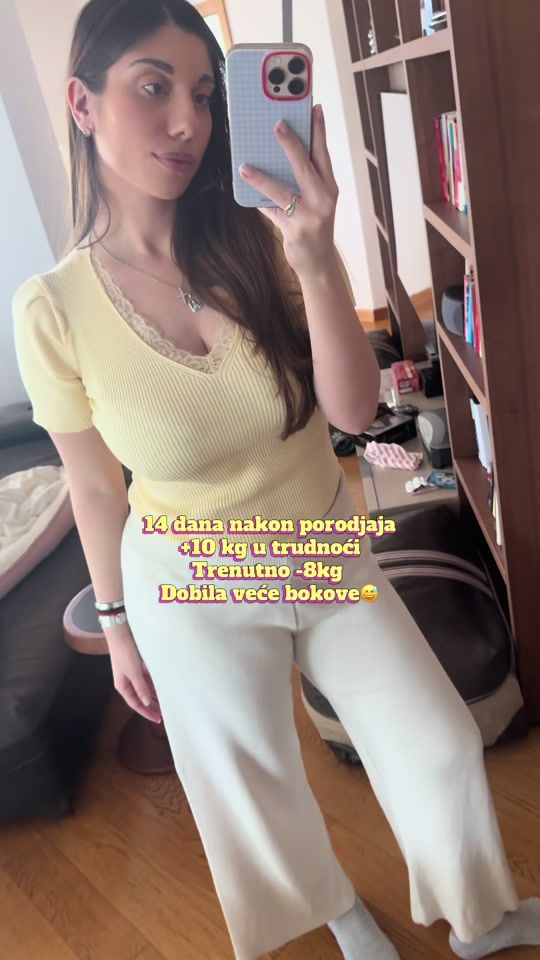 TikTok video thumbnail by vijatovicivana