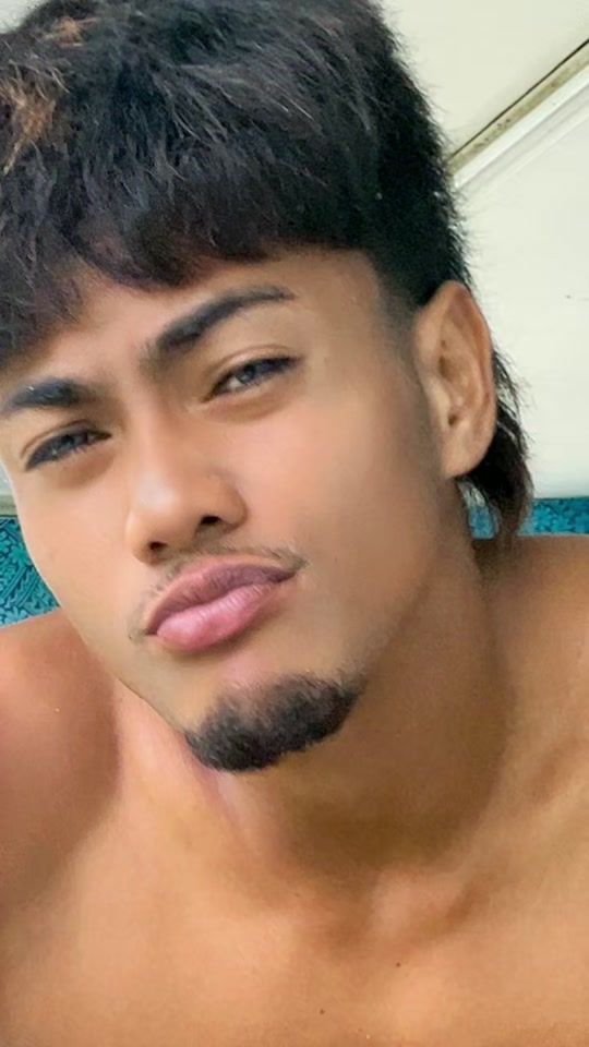 TikTok video thumbnail by callmemaxy89