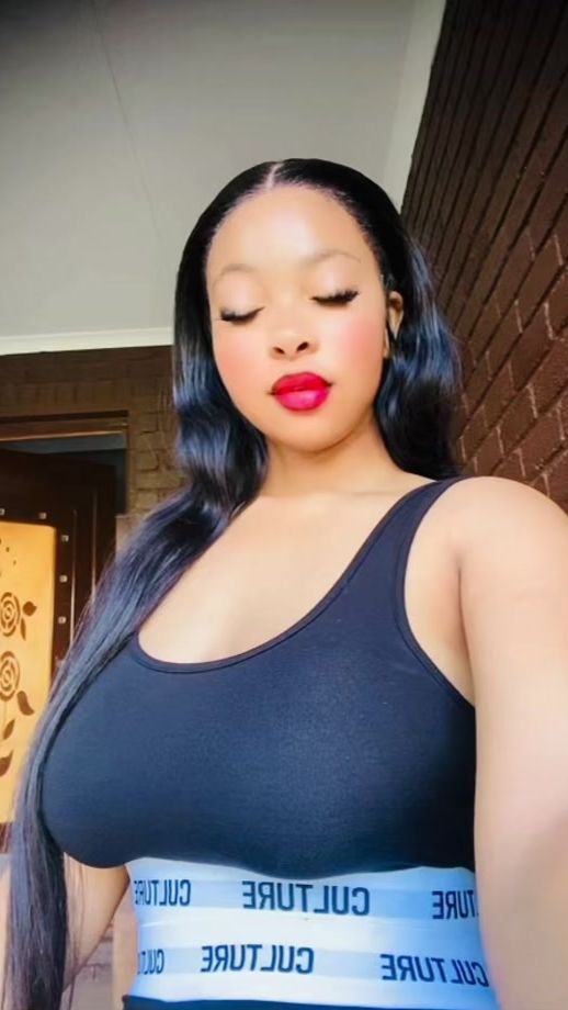 TikTok video thumbnail by amo8656