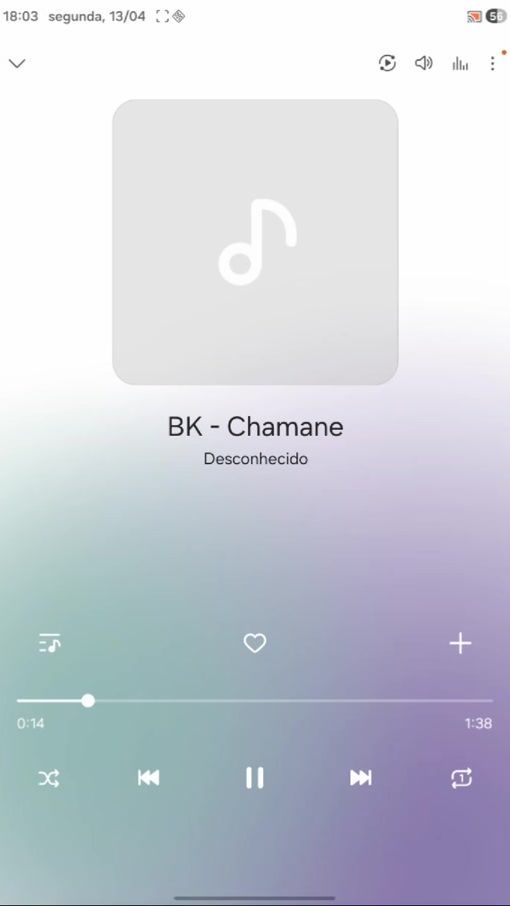 TikTok video thumbnail by bikas_oficial