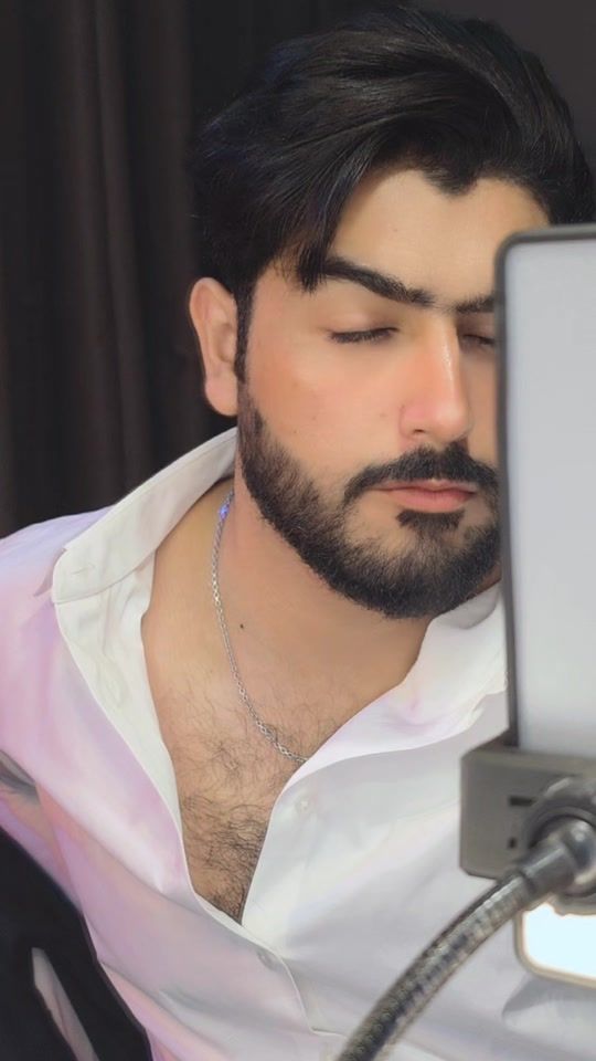 TikTok video thumbnail by ejazali766