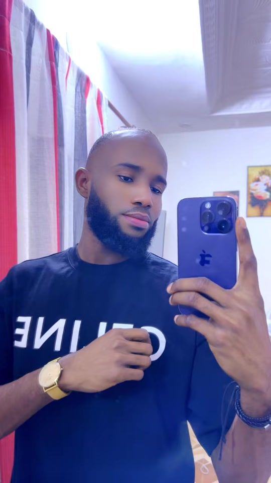 TikTok video thumbnail by assanediallo489