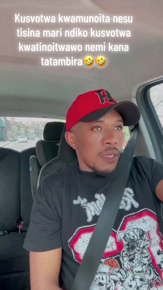 TikTok video thumbnail by tin.tin_36