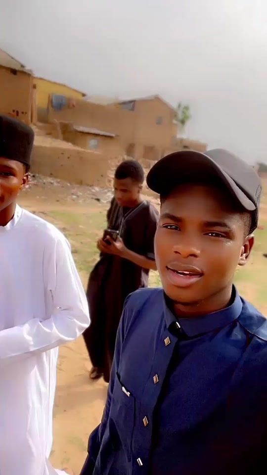 TikTok video thumbnail by big__sirdeeq