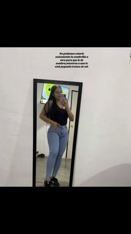 TikTok video thumbnail by ari_20192