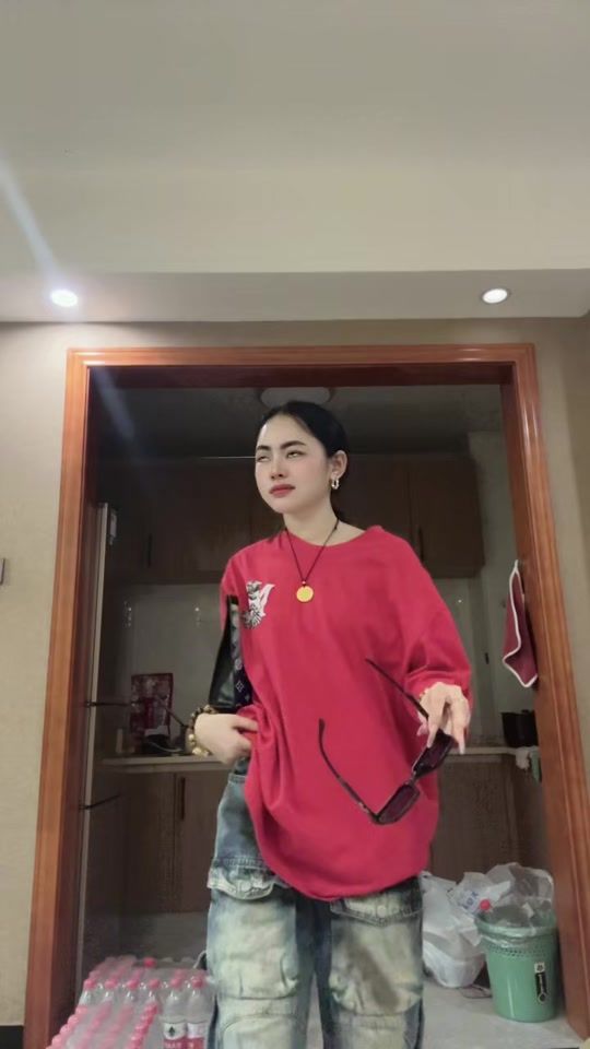 TikTok video thumbnail by soda.seepaserd