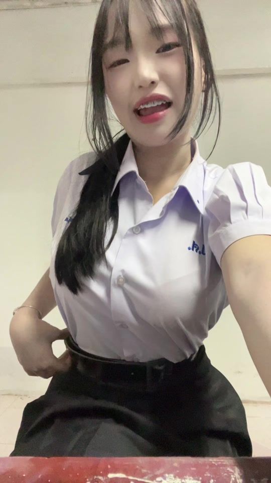 TikTok video thumbnail by nongminnie0.0