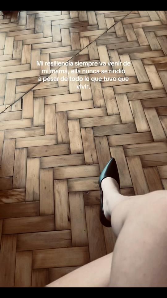TikTok video thumbnail by naiarazull