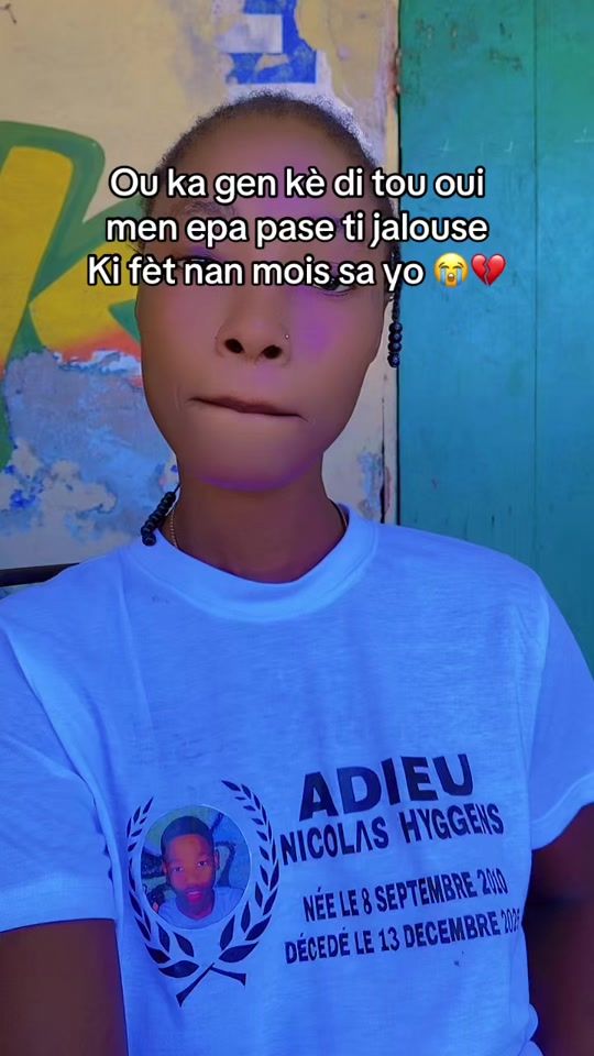 TikTok video thumbnail by jess85040