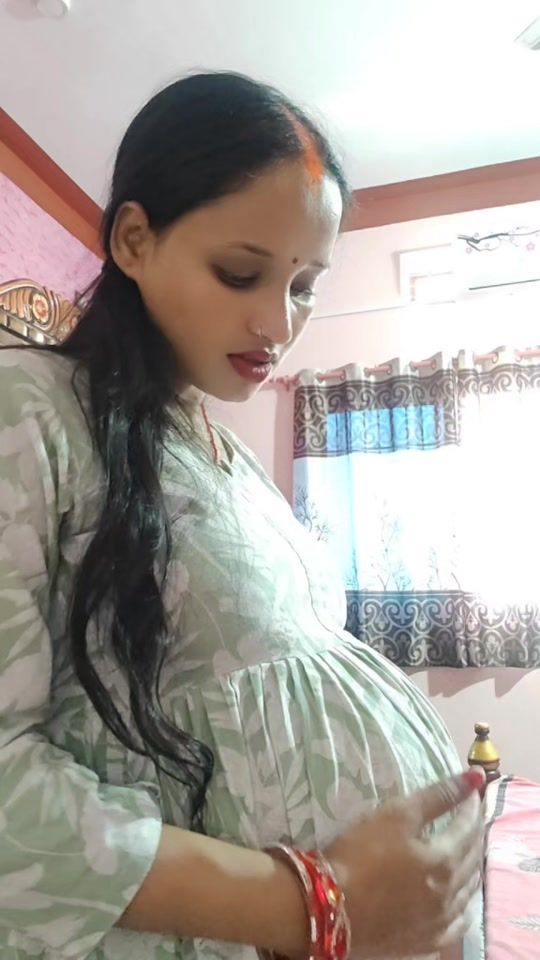 TikTok video thumbnail by anusah392