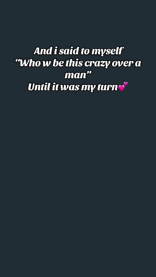 TikTok video thumbnail by tete_33