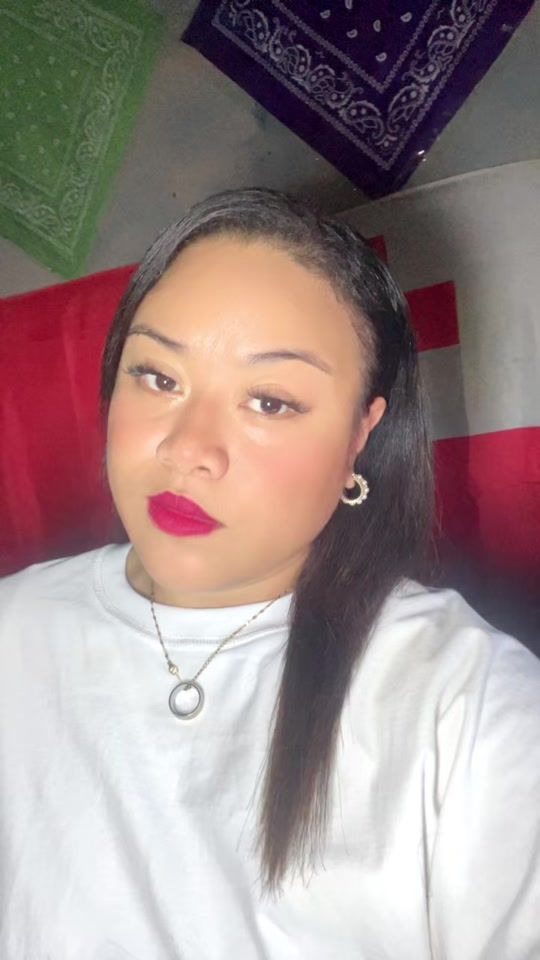 TikTok video thumbnail by pkmvw0