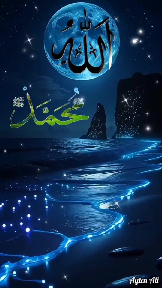 TikTok video thumbnail by tahir.jutt298