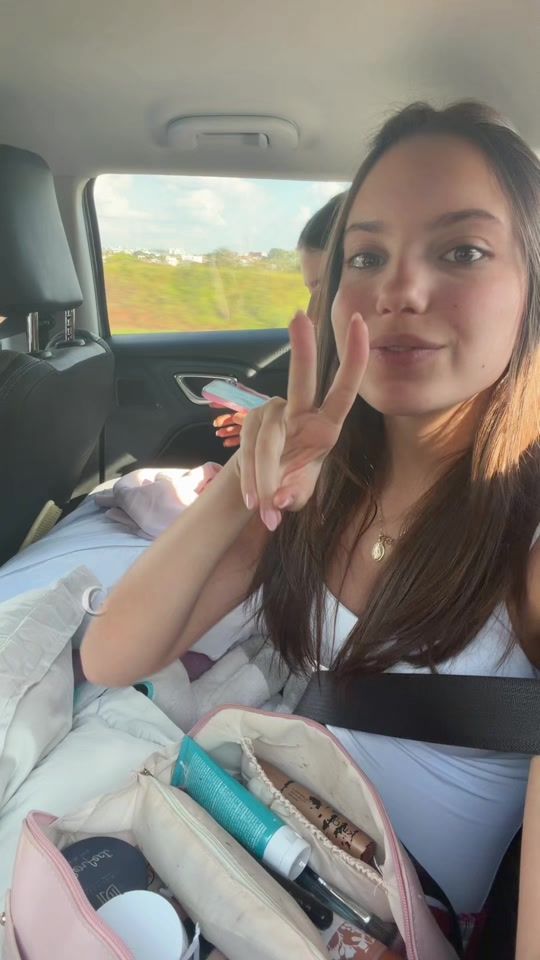 TikTok video thumbnail by l.benattig