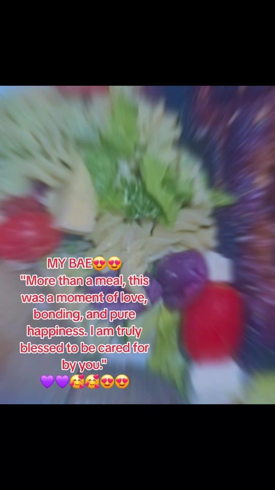 TikTok video thumbnail by strawberryshake07