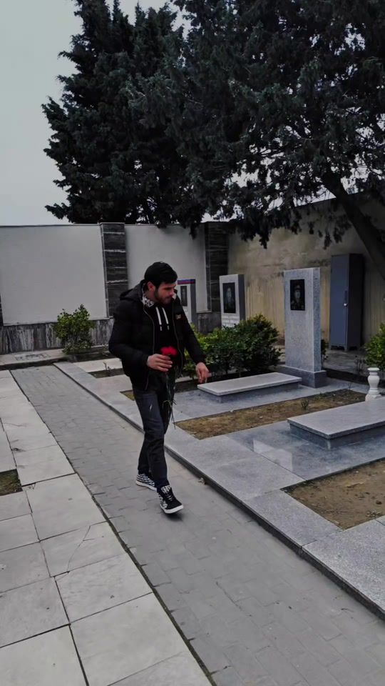 TikTok video thumbnail by ibrahimov074
