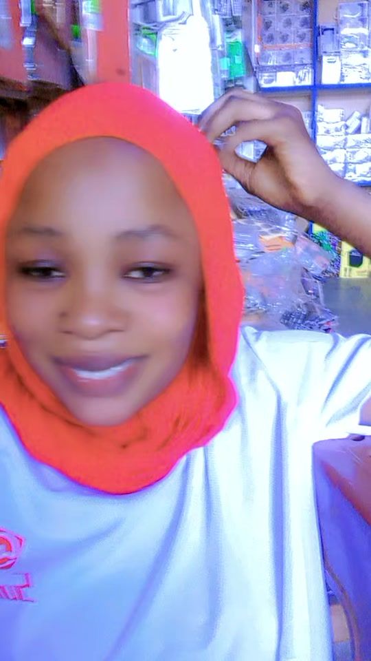 TikTok video thumbnail by la.princesse.sawad4