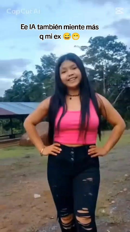 TikTok video thumbnail by tu.lunitha.18