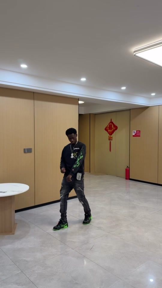 TikTok video thumbnail by ayesem.junior