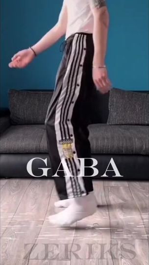 TikTok video thumbnail by _beqa__
